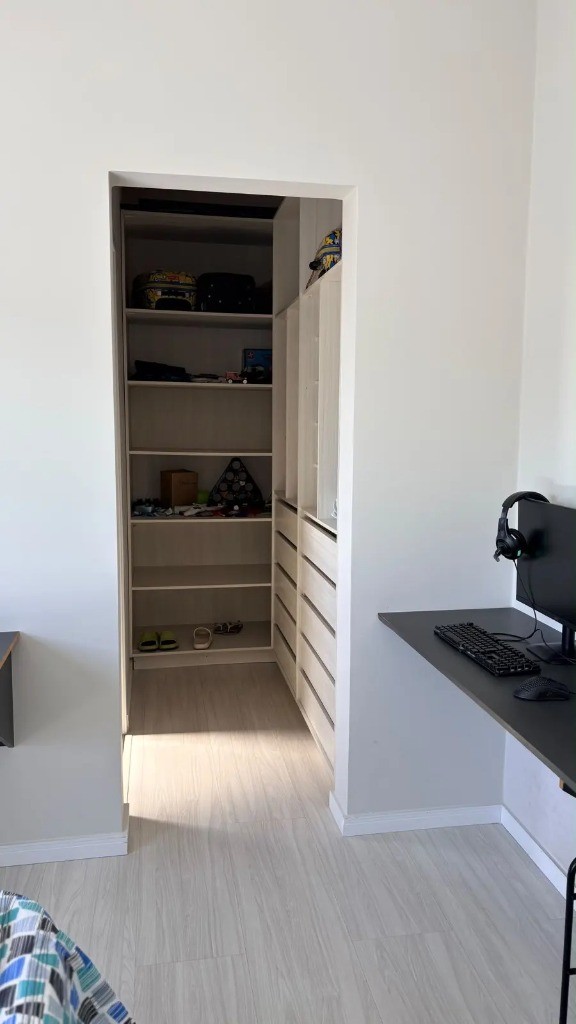 Casa de Condomínio, 4 quartos - Foto 72
