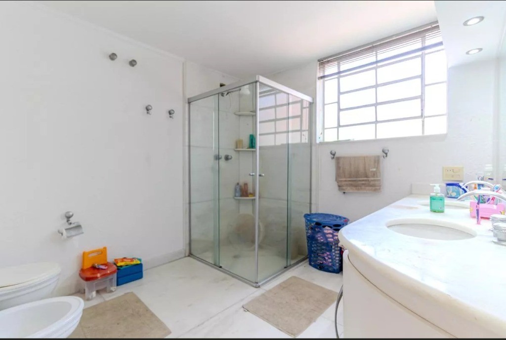 Casa, 3 quartos, 350 m² - Foto 3