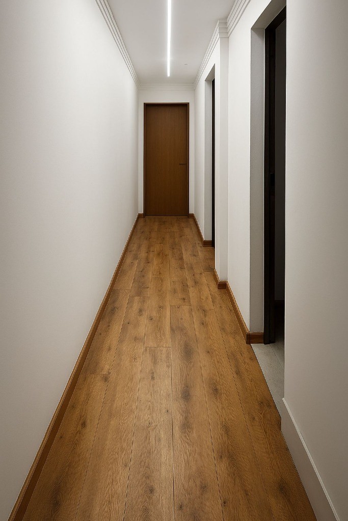 Casa, 3 quartos, 250 m² - Foto 3