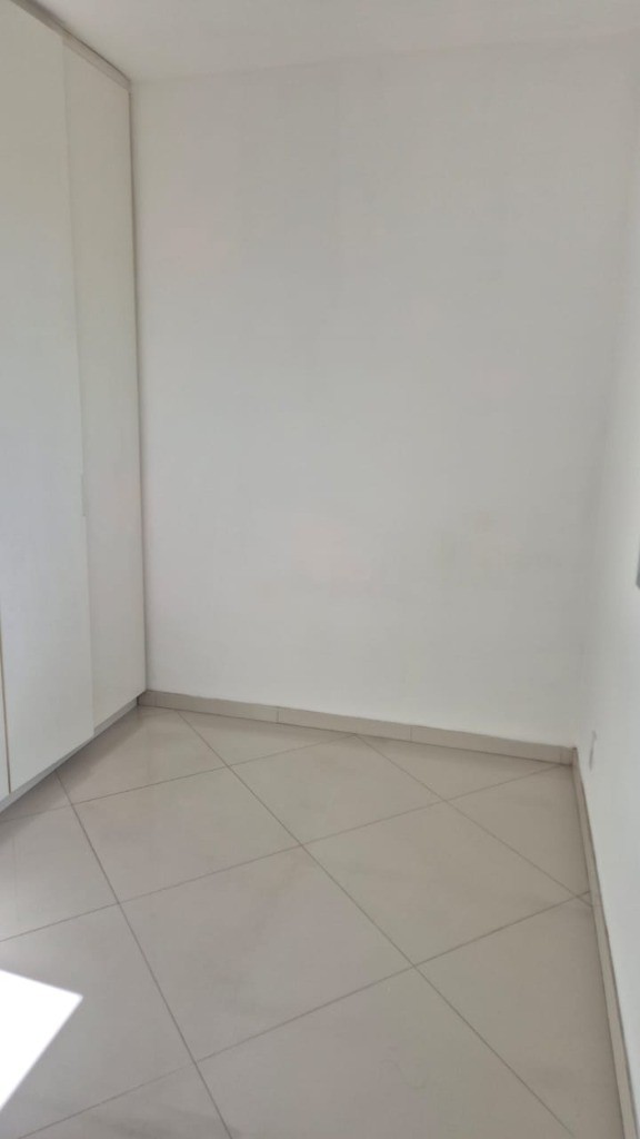Apartamento, 2 quartos, 63 m² - Foto 12