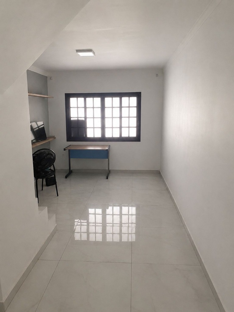 Casa, 3 quartos, 250 m² - Foto 2