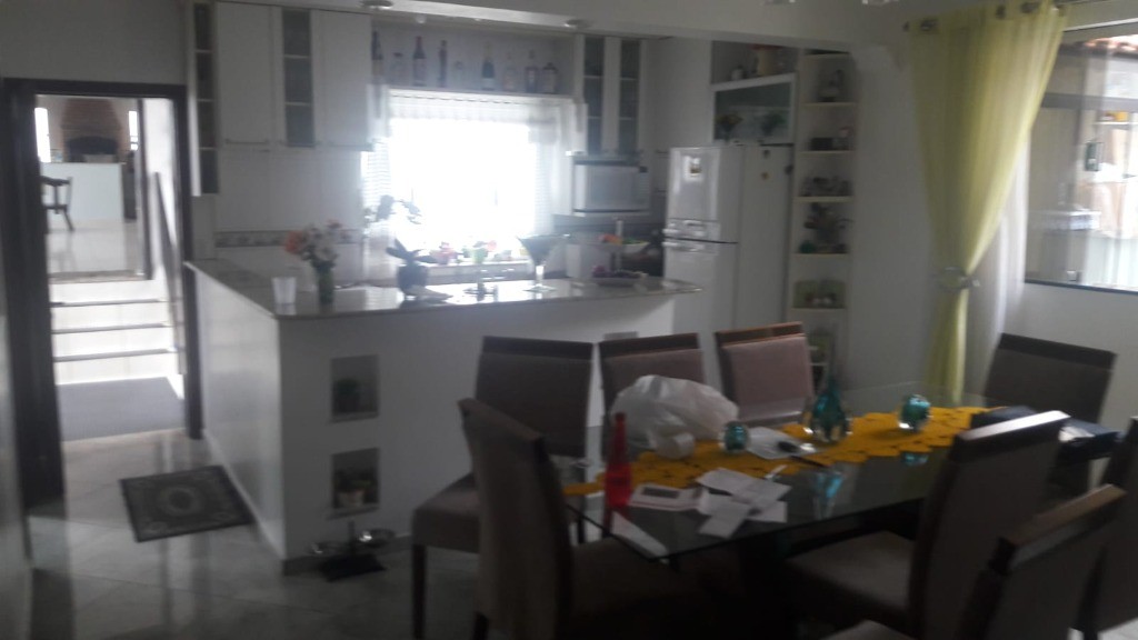 Casa, 4 quartos, 576 m² - Foto 78