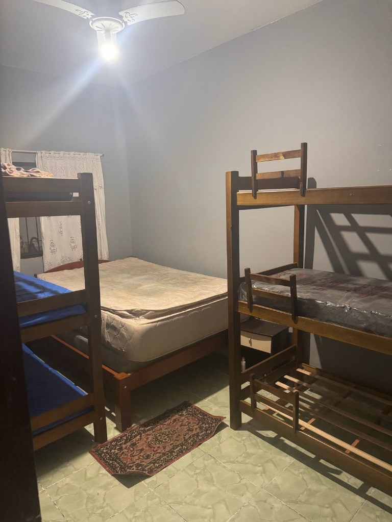 Casa, 2 quartos, 90 m² - Foto 18