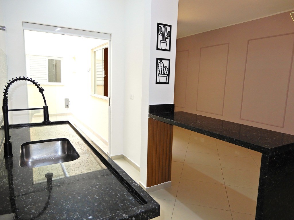 Apartamento, 2 quartos, 75 m² - Foto 7