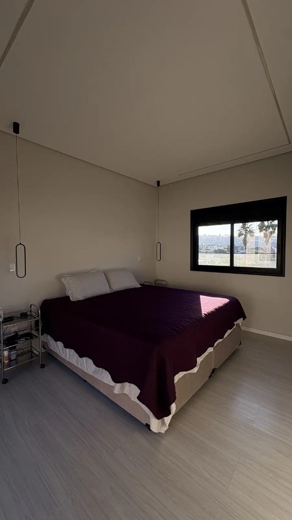 Casa de Condomínio, 4 quartos - Foto 82