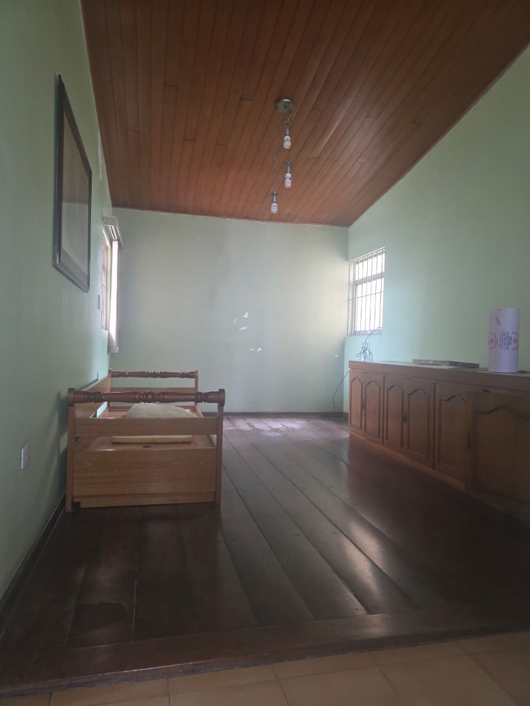 Casa, 5 quartos, 300 m² - Foto 24