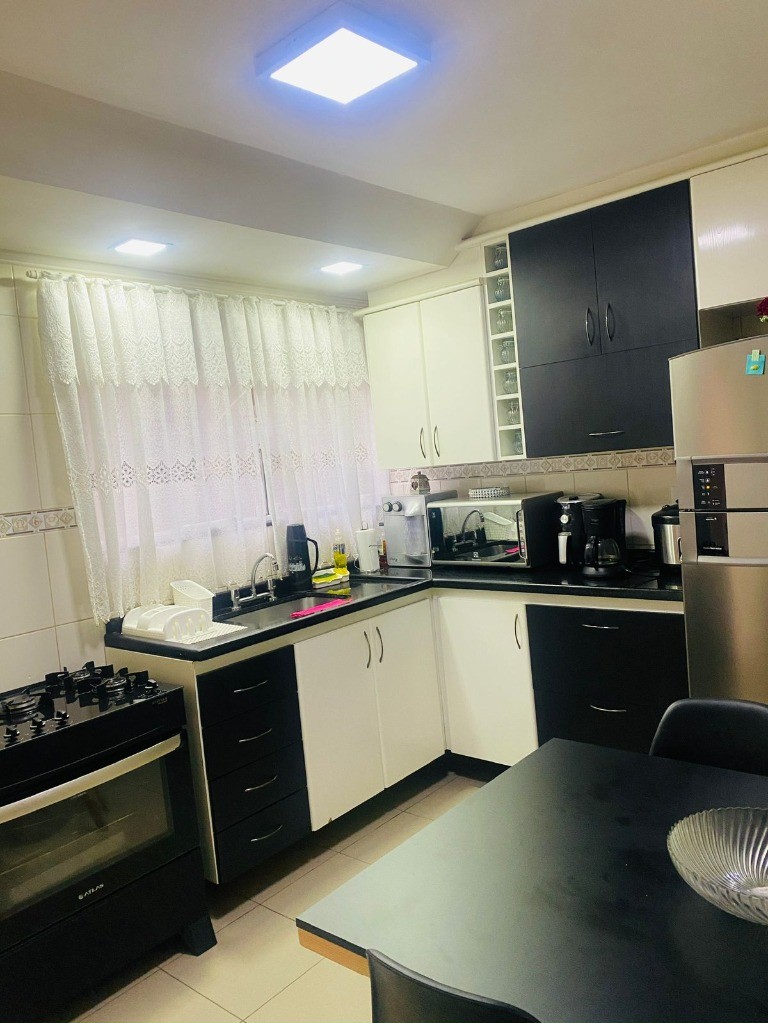 Casa, 3 quartos, 165 m² - Foto 33