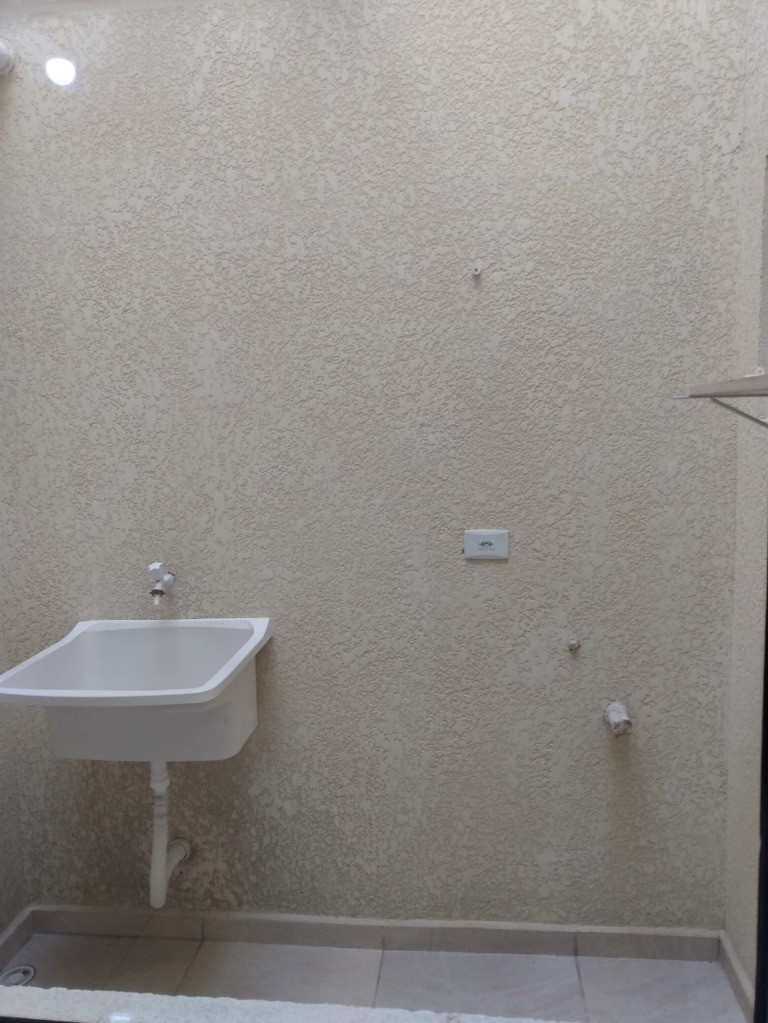 Apartamento, 2 quartos, 50 m² - Foto 11