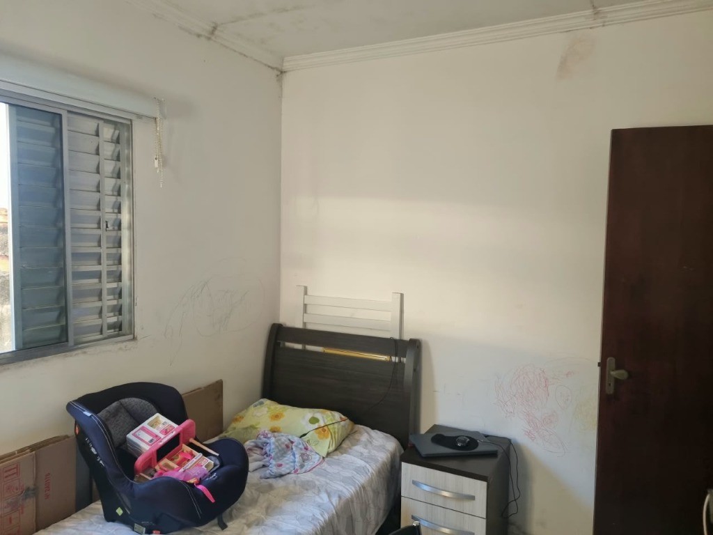 Casa, 4 quartos, 350 m² - Foto 7
