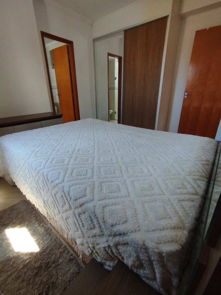 Apartamento, 3 quartos, 79 m² - Foto 26