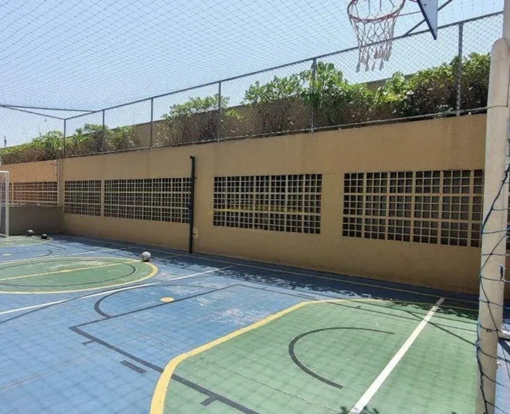 Apartamento, 3 quartos, 114 m² - Foto 54