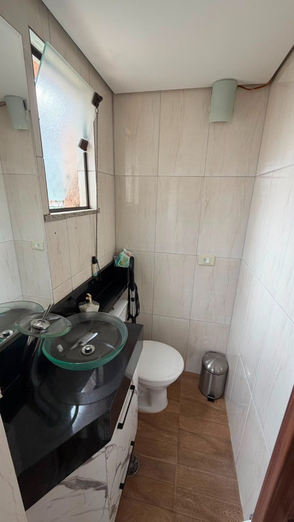Apartamento, 2 quartos, 140 m² - Foto 5