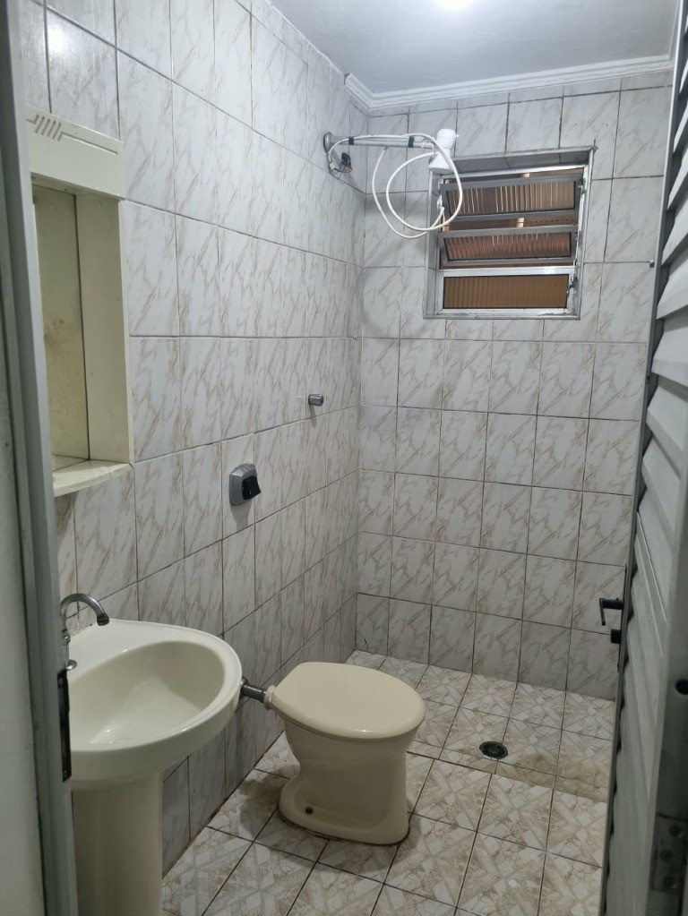 Casa, 4 quartos, 350 m² - Foto 26