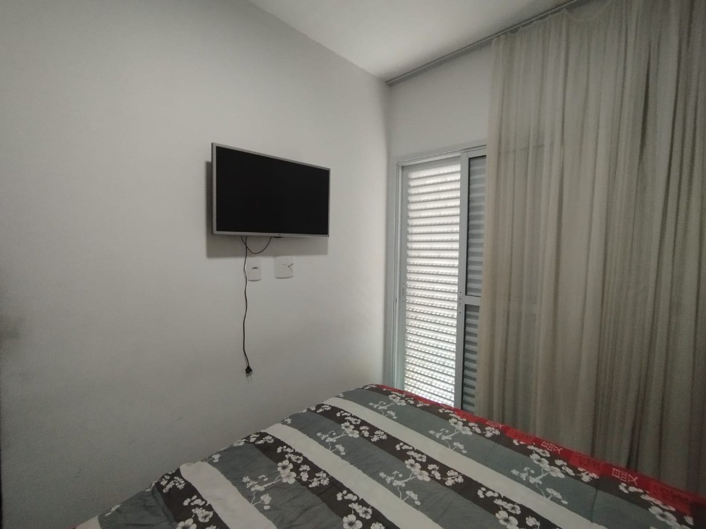 Apartamento, 2 quartos, 110 m² - Foto 7