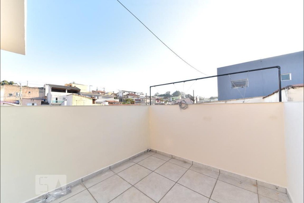 Casa, 3 quartos, 310 m² - Foto 33