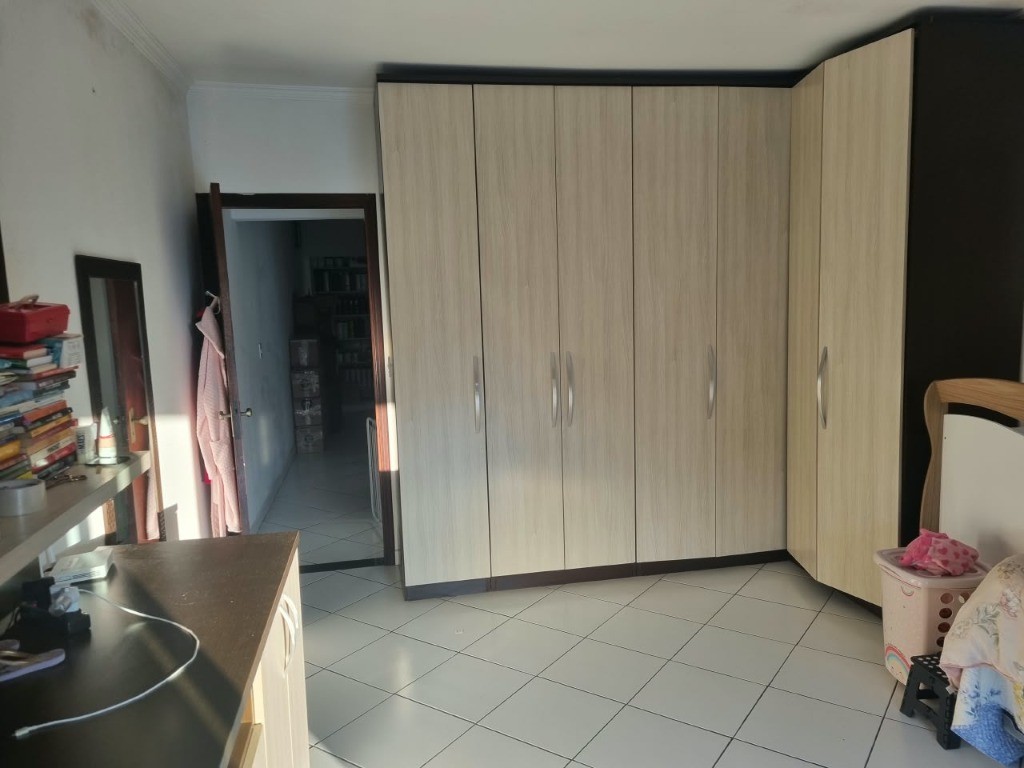 Casa, 4 quartos, 350 m² - Foto 12