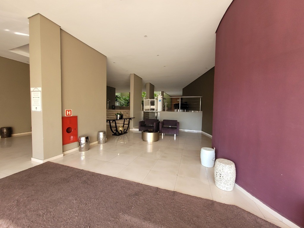 Apartamento, 3 quartos, 114 m² - Foto 50