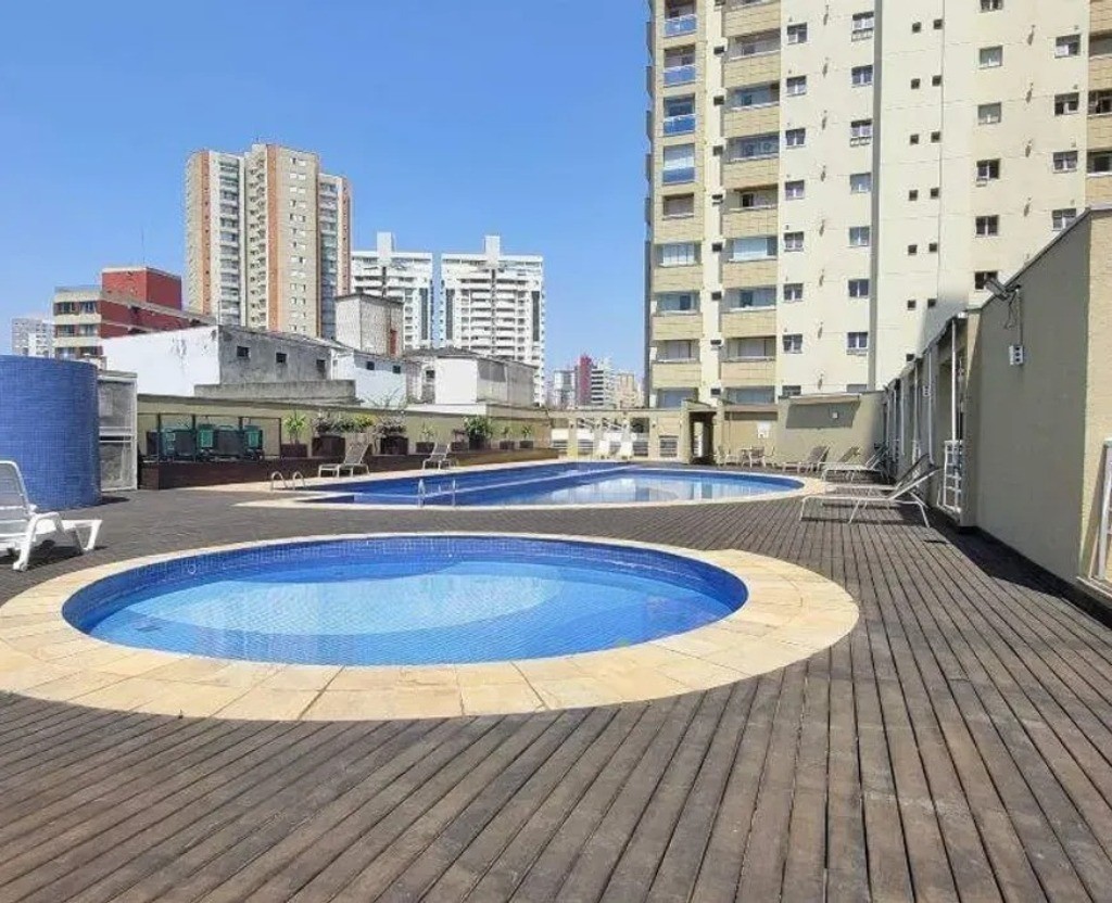 Apartamento, 3 quartos, 114 m² - Foto 36