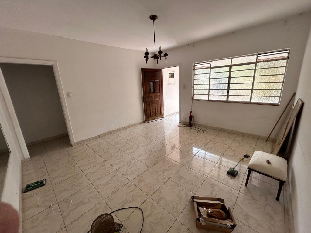 Casa, 3 quartos, 240 m² - Foto 9