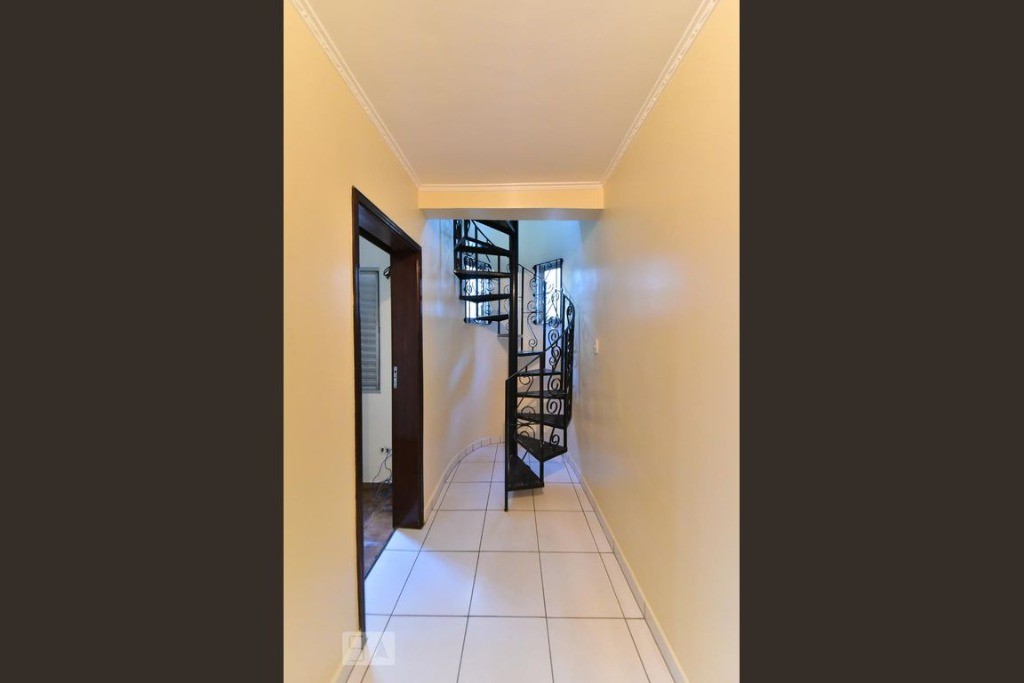 Casa, 3 quartos, 310 m² - Foto 15