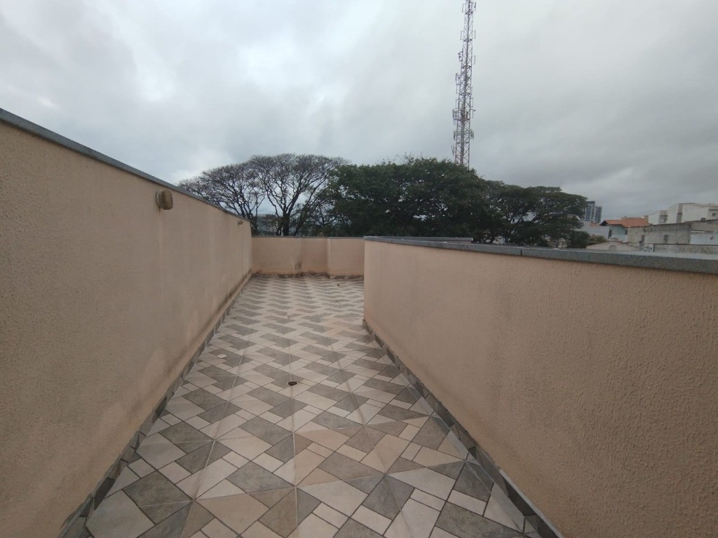 Apartamento, 2 quartos, 110 m² - Foto 4