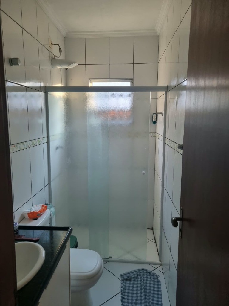 Casa, 4 quartos, 350 m² - Foto 9