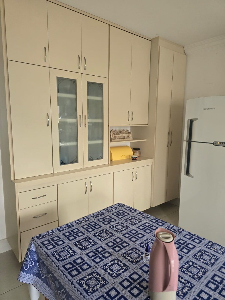 Apartamento, 3 quartos, 136 m² - Foto 10