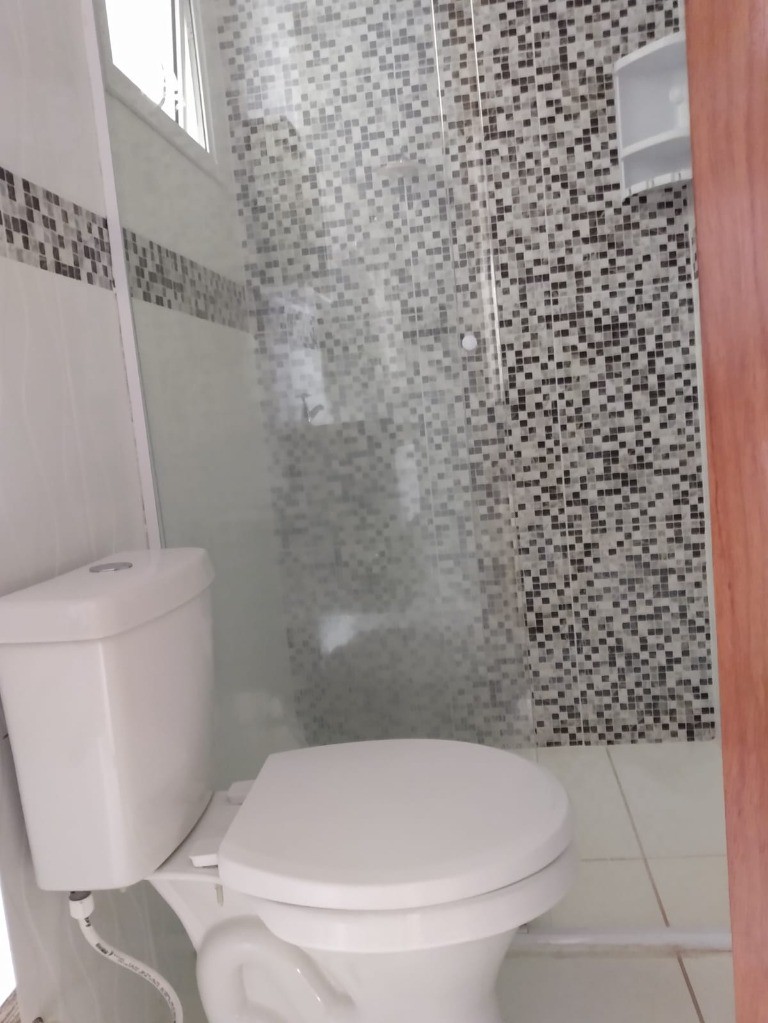 Apartamento, 2 quartos, 50 m² - Foto 8