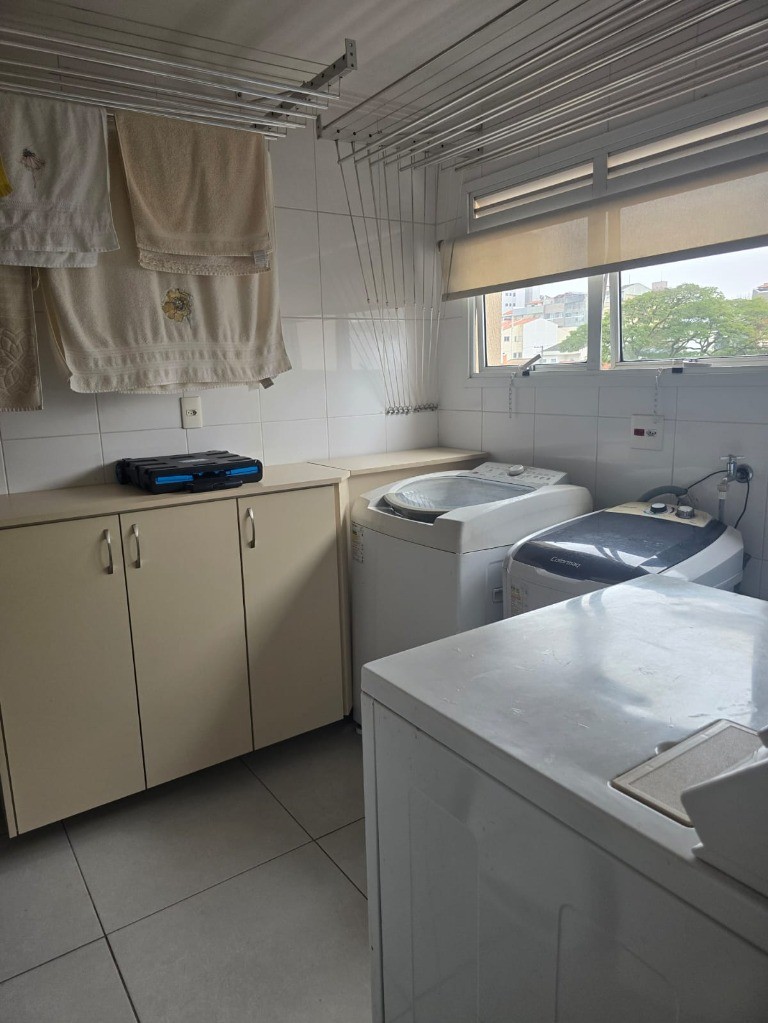 Apartamento, 3 quartos, 136 m² - Foto 18