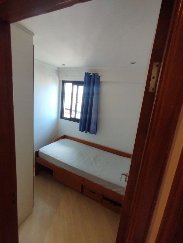 Apartamento, 3 quartos, 79 m² - Foto 31