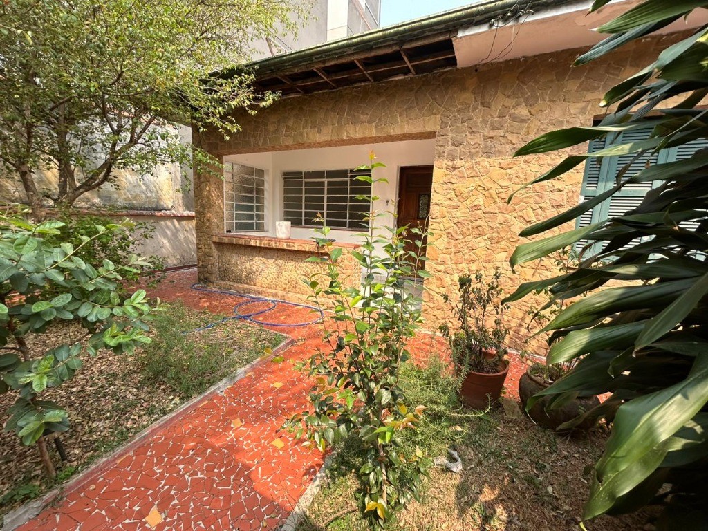 Casa, 3 quartos, 240 m² - Foto 16
