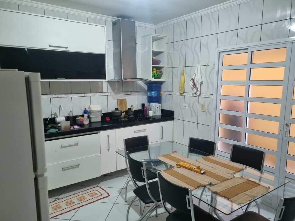 Casa, 4 quartos, 350 m² - Foto 25