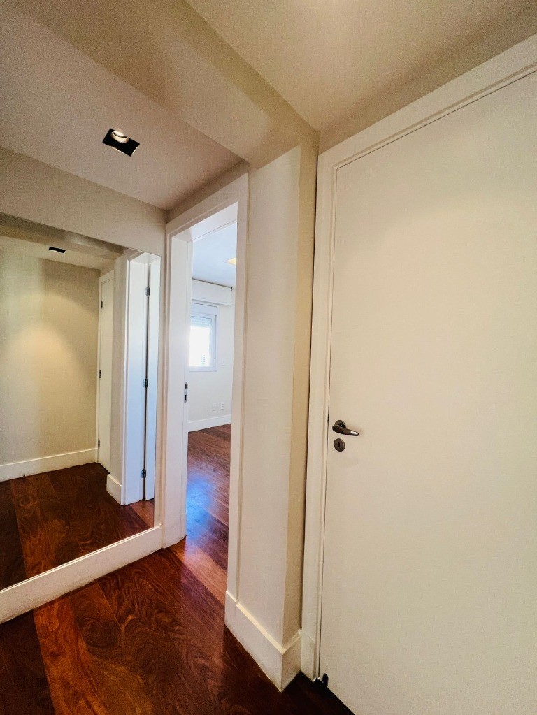 Apartamento, 3 quartos, 172 m² - Foto 13