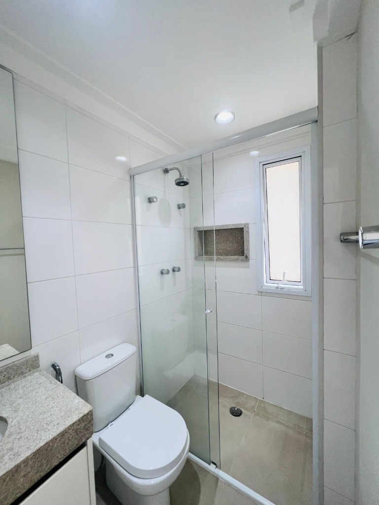Apartamento, 3 quartos, 172 m² - Foto 28