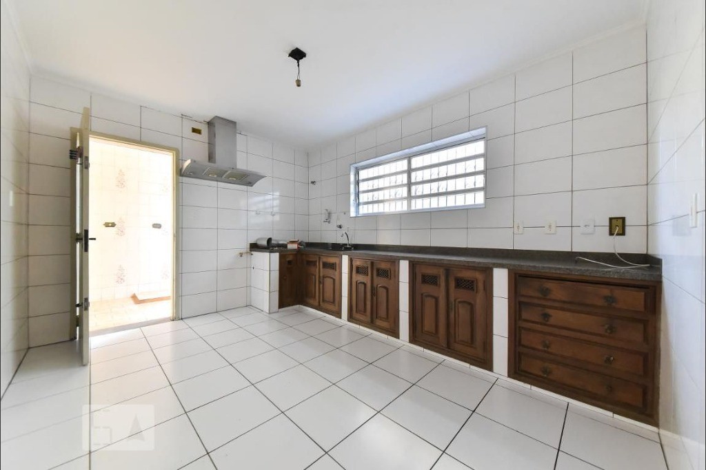 Casa, 3 quartos, 310 m² - Foto 19