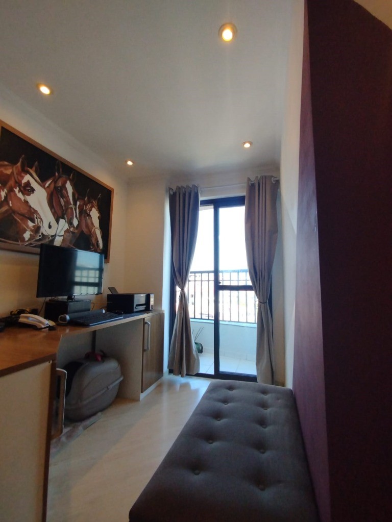 Apartamento, 3 quartos, 79 m² - Foto 13
