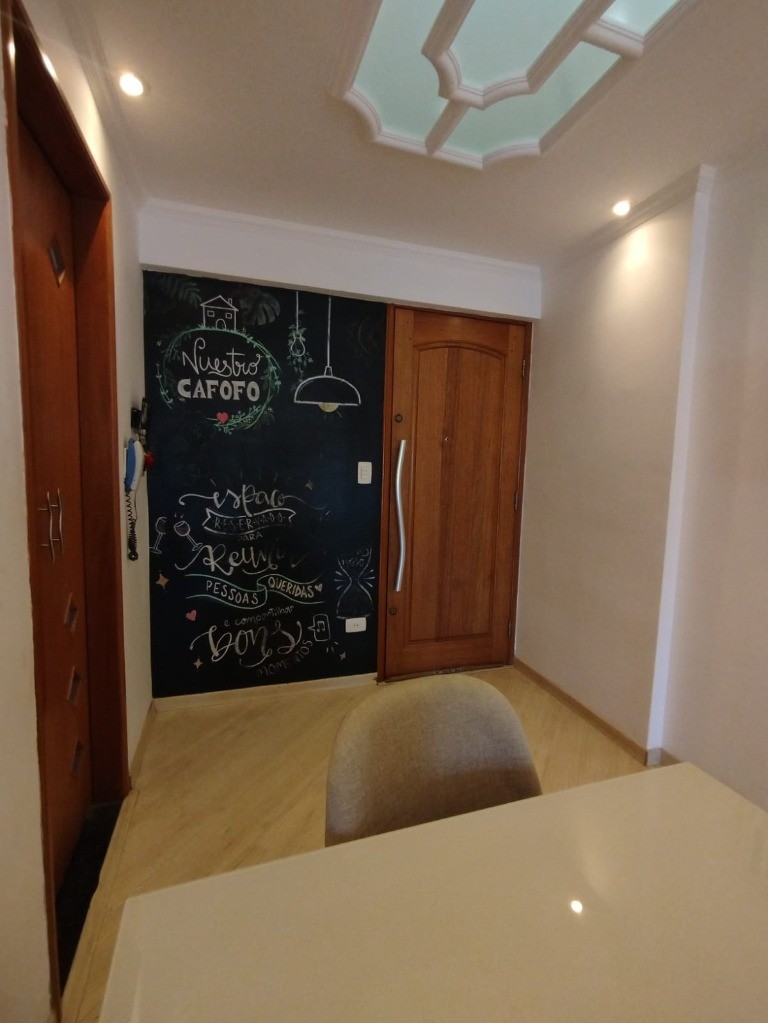 Apartamento, 3 quartos, 79 m² - Foto 24
