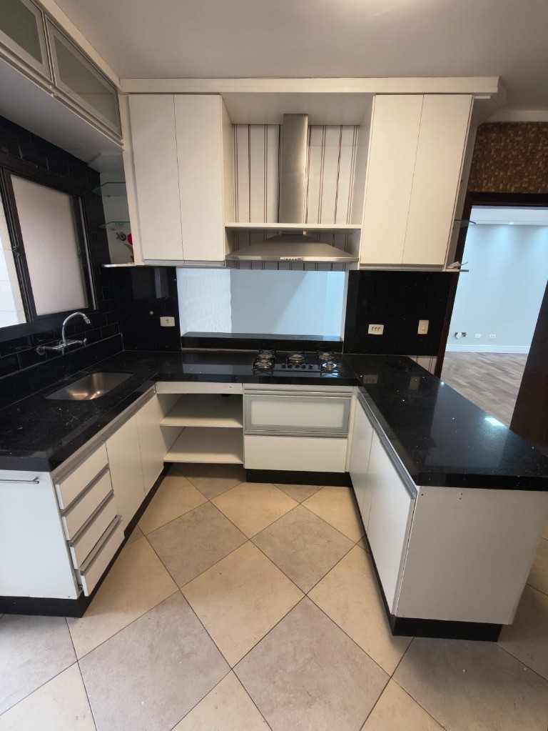 Apartamento, 3 quartos, 127 m² - Foto 19