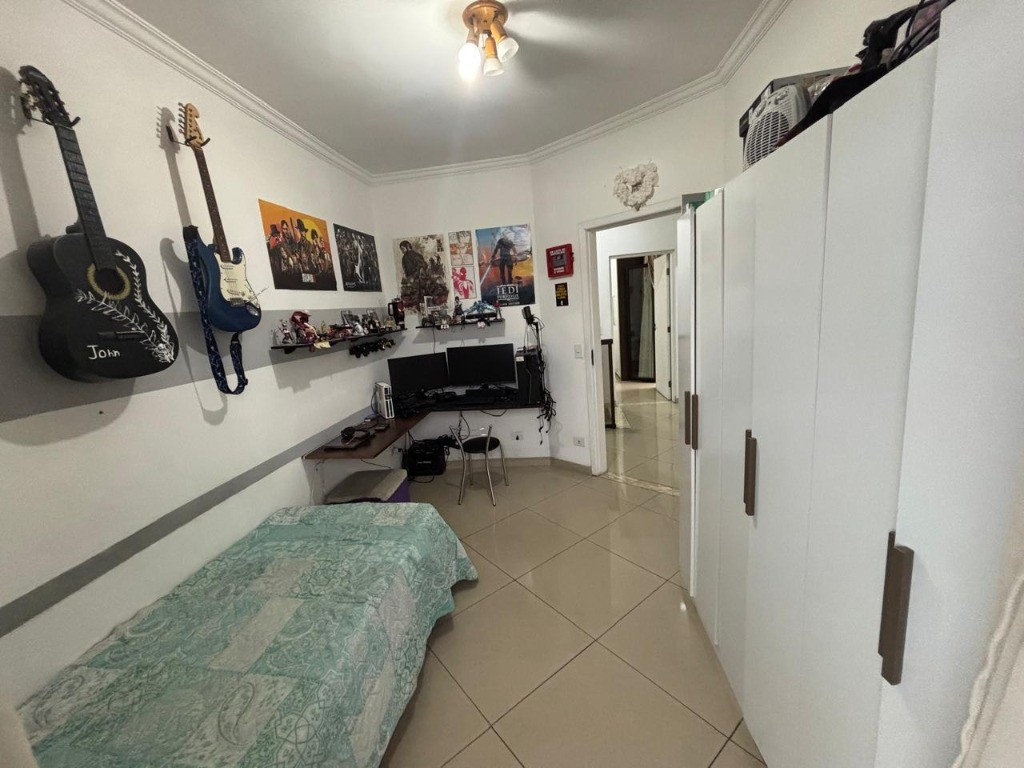Casa, 3 quartos, 200 m² - Foto 22