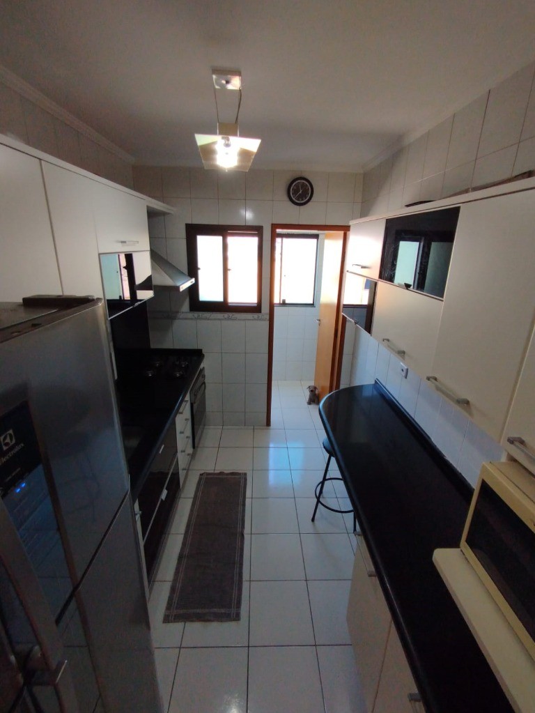 Apartamento, 3 quartos, 79 m² - Foto 7