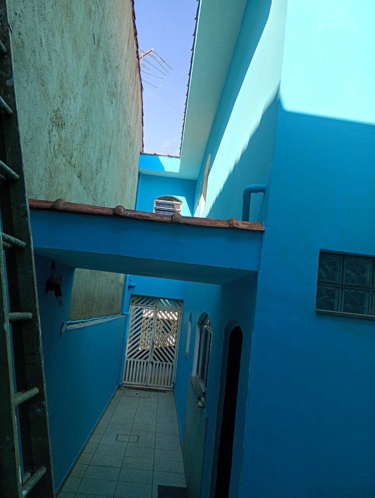 Casa, 3 quartos, 148 m² - Foto 7