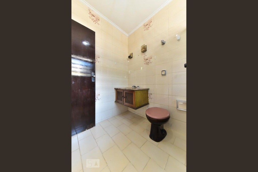 Casa, 3 quartos, 310 m² - Foto 6