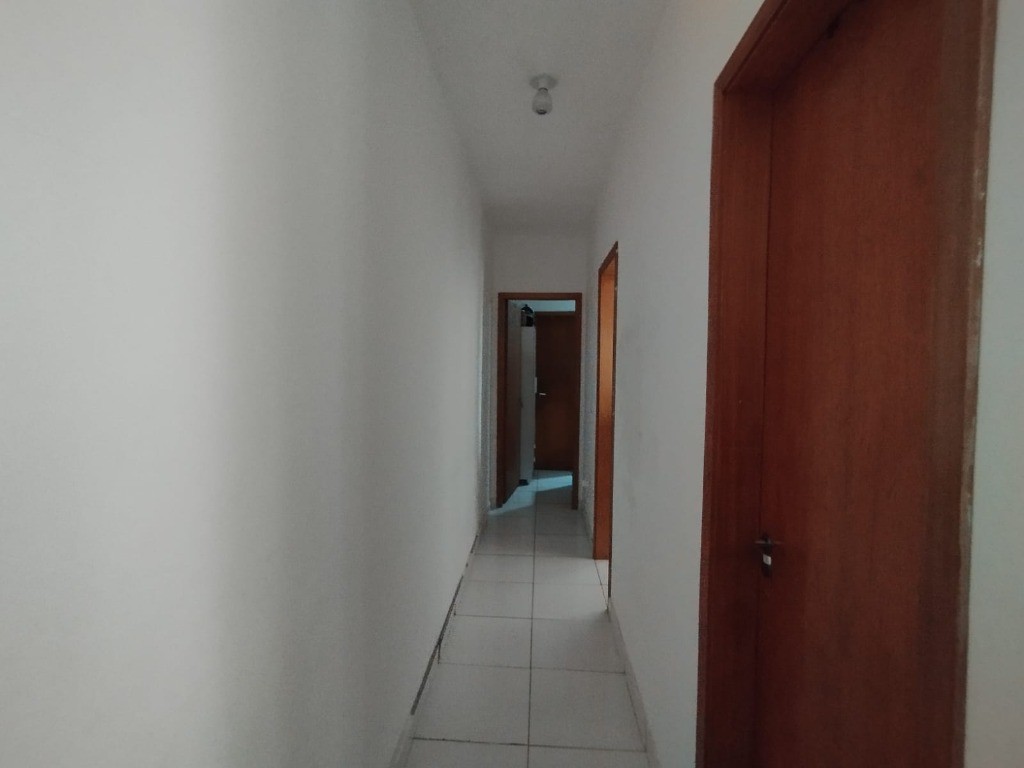 Apartamento, 2 quartos, 110 m² - Foto 6