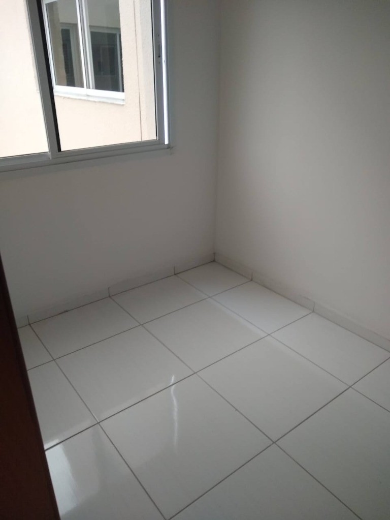 Apartamento, 3 quartos, 86 m² - Foto 7