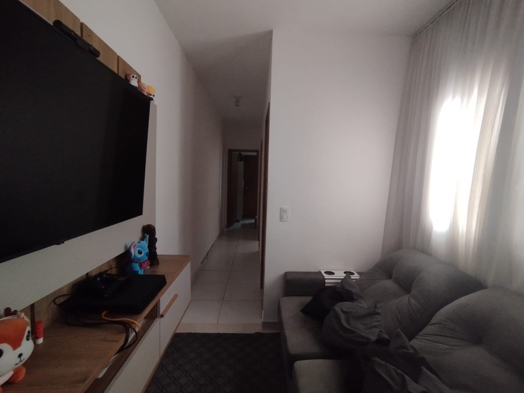 Apartamento, 2 quartos, 110 m² - Foto 9