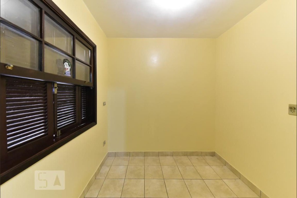 Casa, 3 quartos, 310 m² - Foto 35