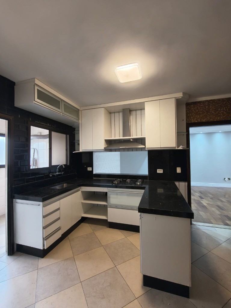 Apartamento, 3 quartos, 127 m² - Foto 34