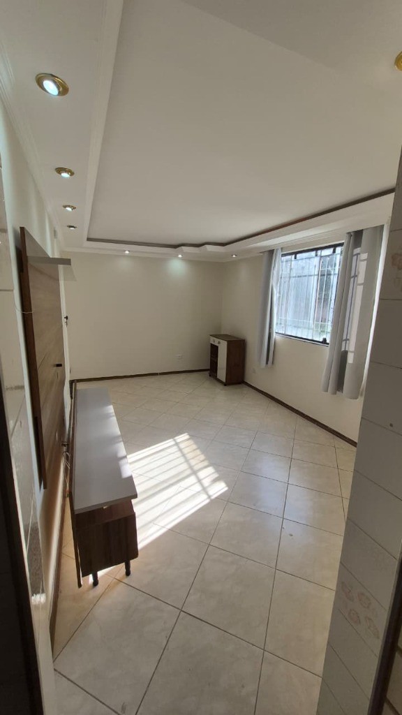 Apartamento, 2 quartos, 51 m² - Foto 9