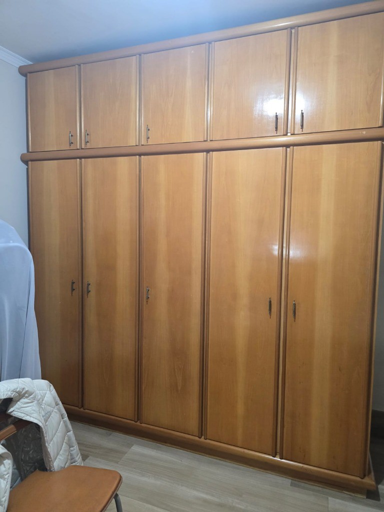 Apartamento, 3 quartos, 136 m² - Foto 15