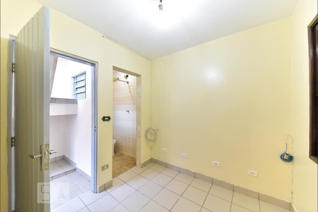 Casa, 3 quartos, 310 m² - Foto 34